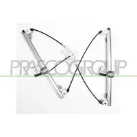 PRASCO Fensterheber ME710W023