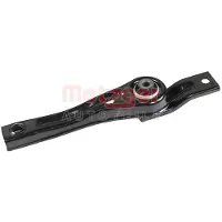 METZGER Lagerung, Motor GREENPARTS 8054053