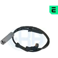 ERA Sensor, Raddrehzahl 560144A