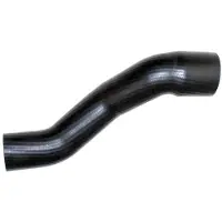 GOOM Ladeluftschlauch AH-0628