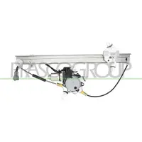 PRASCO Fensterheber DS830W034