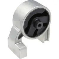 Gates Lagerung, Motor ETM1667