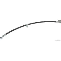 HERTH+BUSS JAKOPARTS Bremsschlauch J3704243