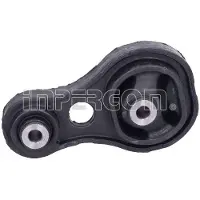 ORIGINAL IMPERIUM Lagerung, Motor 610275