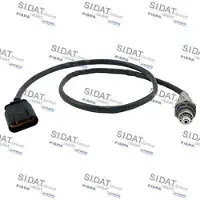 SIDAT Lambdasonde 90660