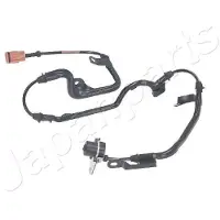 Japanparts ABS Sensor Raddrehzahl Hinten Rechts für HONDA CIVIC VI Fastback (MA, MB) ABS-472