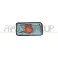 PRASCO Blinkleuchte VG0324141