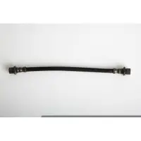 Hella Bremsschlauch 8AH 355 469-701