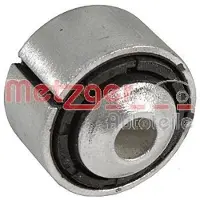 METZGER Lagerung, Lenker GREENPARTS 52094009