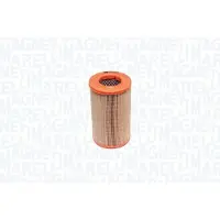 MAGNETI MARELLI Luftfilter 153071760657