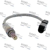SIDAT Lambdasonde 90691