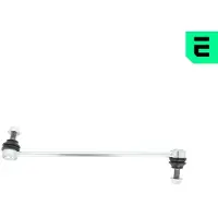 OPTIMAL Stange/Strebe, Stabilisator G7-1623