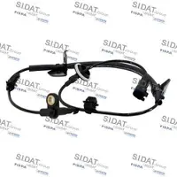 SIDAT Sensor, Raddrehzahl 84.577A2