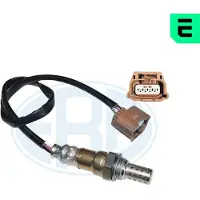 ERA Lambdasonde 570227A