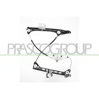 PRASCO Fensterheber AD202W012
