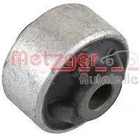 METZGER Lagerung, Lenker 52098408