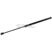 SWAG Gasfeder, Koffer-/Laderaum [Hersteller-Nr. 33105183] für Nissan