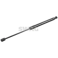SWAG Gasfeder, Koffer-/Laderaum [Hersteller-Nr. 33104060] für Fiat