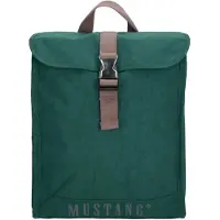 Mustang Rucksack Alicante Backpack Mini green - 32