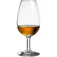 Urban Bar Romglas Destilleri 14 Cl