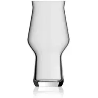 Rastal Ølglas Craft Master One 38 Cl.