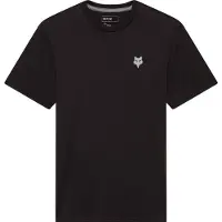 FOX Racing Frequency Tech Kurzarm-t-shirt