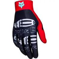 FOX Racing Flexair Glove Elevated Handschuhe