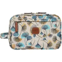 Bric's Kosmetiktasche X-Bag Flower Fiori