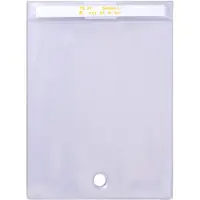 Facom Werkzeugkoffer/Werkzeugtasche
