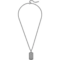 Police Taper Kette