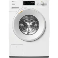 Miele WSB 363 WPS