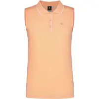 Luhta Damen Polo HANTTULA