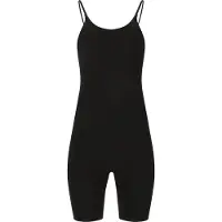 Athlecia Tights Camila