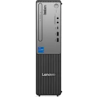 Lenovo ThinkCentre neo 50s Gen 5, 2,5 GHz, Intel Core i5, 32 GB, 1 TB, DVD+RW, Windows 11 Pro