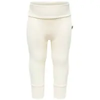 Hummel hmlBABY Baby Hose 201391-1506 | Größe 44