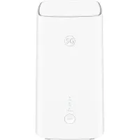 Brovi 5g Cpe 5 H155-381 Tragbarer Router