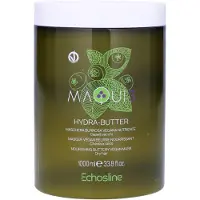 Echos Line Echosline Hair Repair 1000ml