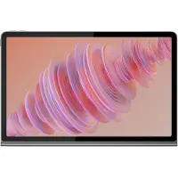 Lenovo Tab Plus, 29,2 cm (11.5"), 2000 x 1200 Pixel, 256 GB, 8 GB, Android 14, Grau