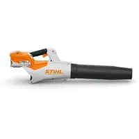 Stihl BGA 50.0