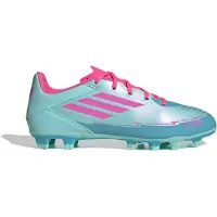 Adidas F50 Club Messi Fg/mg Fußballschuhe