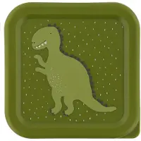 Trixie Snackbox 3er Set Dino