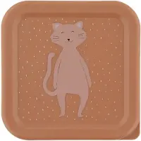 Trixie Snackbox 3er Set Katze