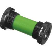Fsa Bb-6200 Bsa Megaexo 24 Mm Tretlager