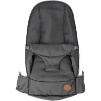 Maxi-Cosi Sitzbezug für Babywippe Kori