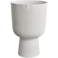 Elho Vibes Fold Coupe