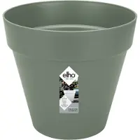 Elho Loft Urban