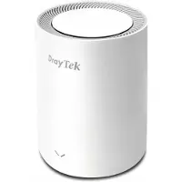 Draytek Vigor AP805 WLAN-AX MESH Indoor AP retail - Access Point - WLAN
