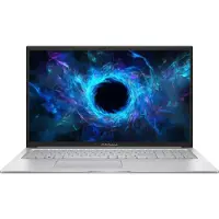 Asus VivoBook X170 - Intel Core i5 - 32GB DDR4-RAM - 1000GB SSD - Windows 11 Pro + MS Office 2024 Pro - 44cm (17.3") Display - Beleuchtete Tastatur