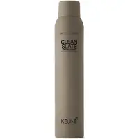 Keune Style Clean Slate Dry Shampoo 200 ml