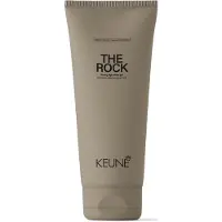 Keune The Rock strong high-shine gel 200 ml